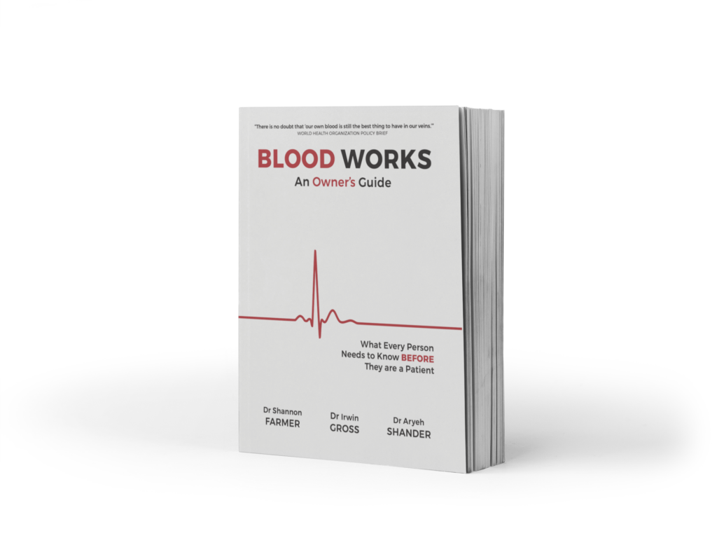 blood-works-an-owner-s-guide-online-store-blood-works